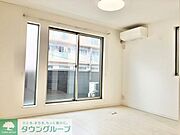 リビング/居室