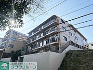 神奈川県川崎市宮前区小台2丁目19-2：物件画像／株式会社タウンハウジング神奈川　鷺沼店