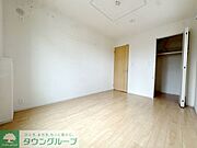 リビング/居室