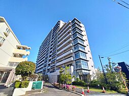 プラウド湘南藤沢テラス