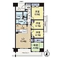 【間取り】「お...