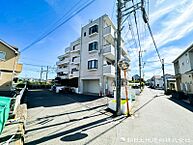 神奈川県茅ヶ崎市出口町：物件画像