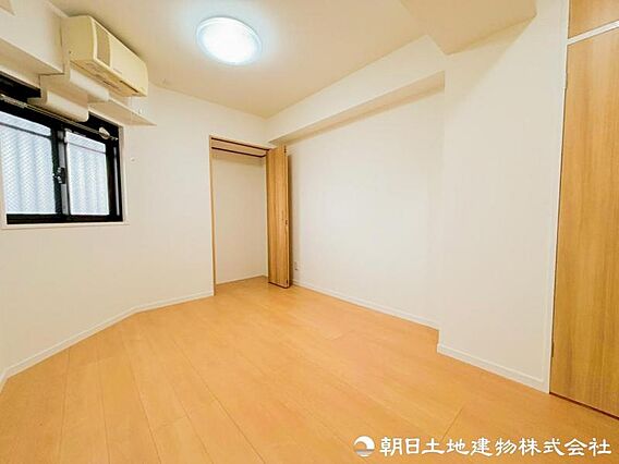 【洋室】家具の...