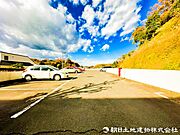 【駐車スペース】駐車スペース、空き状況はお気軽にお申し付けください。