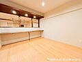 【洋室】家具の...