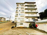神奈川県藤沢市亀井野：物件画像
