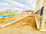 【現地写真】建物プレゼンも承っております、お気軽にお問い合わせください。