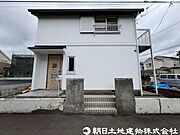 【外観】希望条件の取りこぼしがないよう家族のすり合わせも含め私たちの知識と経験を是非頼ってください