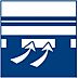 その他：【床下換気】床下の通気性を高めることで湿気を抑制。カビや腐食を防ぎ、住まいを長く健やかに保つ工夫が施されています。