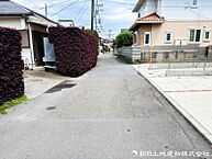 神奈川県茅ヶ崎市柳島2丁目：物件画像