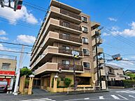 神奈川県茅ヶ崎市本村2丁目：物件画像