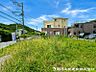外観：【現地写真】現在は建築中ではございますが建物プレゼンも承っております、お気軽にお問い合わせください。