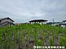 外観：賃貸では手に入らない満足感。毎日の生活を安心して住むためにも、設備や環境は大切。家族が増えても、年をとってもずっとこの場所で！
