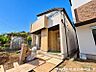 外観：完成後の暮らしを具体的にイメージできる建物プレゼンを承っております。間取りや設備、住宅ローンまで、気になることはお気軽にご相談ください。完成後の姿が楽しみです。