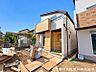 外観：物件の陽当りや風通し、居室の広さ、周辺環境などは現地確認がおすすめです。写真や資料だけでは分からない魅力をぜひご体感ください。新生活を具体的にイメージできます。