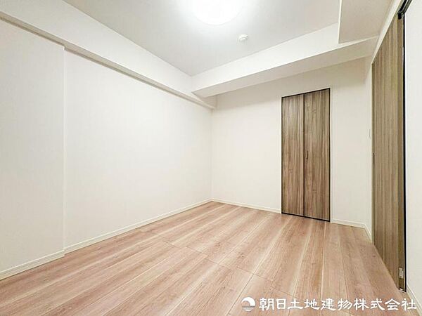 室内を拡大表示
