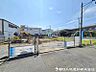 外観：写真や資料だけでは分からない周辺環境や街の雰囲気、陽当りなどを現地で体感できます。新生活を思い描きながら、ぜひご覧ください。街の空気感まで現地で確かめられます。