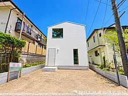 鎌倉市腰越5丁目