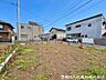 外観：物件の陽当りや風通し、居室の広さ、周辺環境などは現地確認がおすすめです。写真や資料だけでは分からない魅力をぜひご体感ください。新生活を具体的にイメージできます。