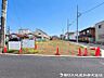 外観：物件の陽当りや風通し、居室の広さ、周辺環境などは現地確認がおすすめです。写真や資料だけでは分からない魅力をぜひご体感ください。新生活を具体的にイメージできます。