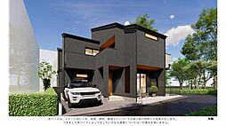 藤沢市本鵠沼5丁目 1号棟