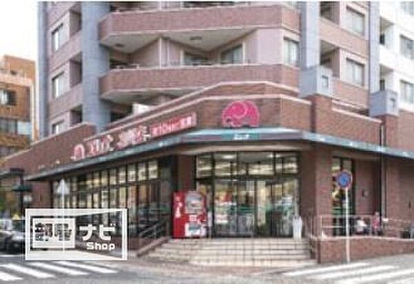 アルファステイツ高天