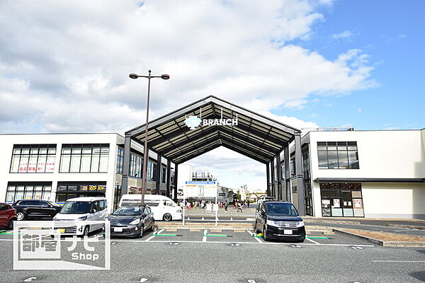 コート・ラベンダー北長瀬 302｜岡山県岡山市北区北長瀬本町(賃貸アパート2LDK・3階・63.55㎡)の写真 その16