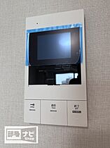 グランディオ医大前 805 ｜ 岡山県岡山市北区大学町（賃貸マンション1K・8階・29.97㎡） その11