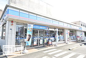 大供ＭＯＭＯ 302 ｜ 岡山県岡山市北区大供表町（賃貸アパート1R・3階・30.13㎡） その29