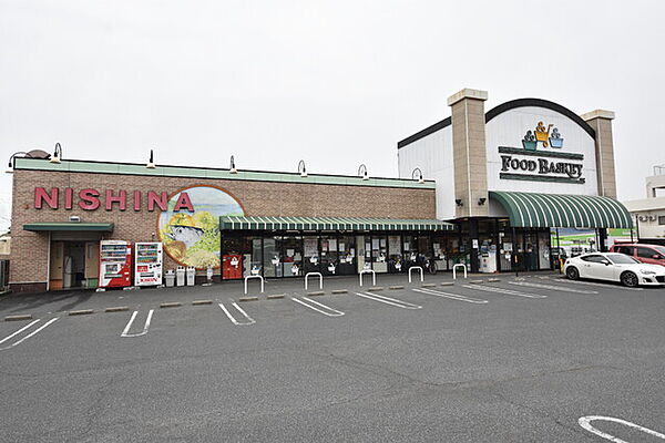 メゾン・ド・ジョウ 102｜岡山県岡山市北区田中(賃貸アパート1LDK・1階・49.34㎡)の写真 その16