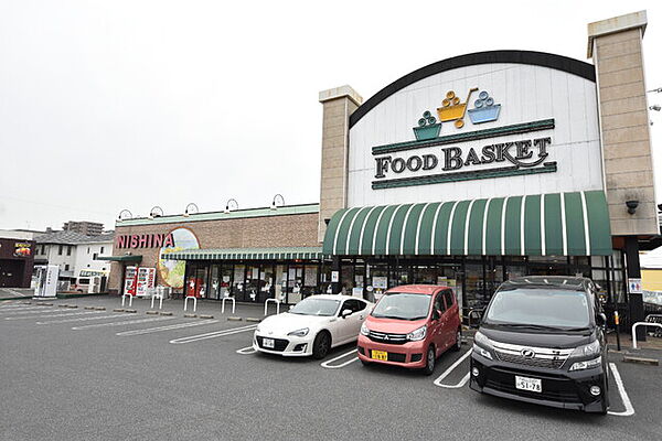 カーサ・カリダ 302｜岡山県岡山市北区田中(賃貸マンション2LDK・3階・76.95㎡)の写真 その17