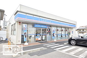 Blue.Residence大供表町 205 ｜ 岡山県岡山市北区大供表町（賃貸アパート1K・2階・20.62㎡） その23