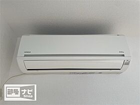 アーバンスタイル 503 ｜ 岡山県岡山市南区新保（賃貸マンション1LDK・5階・38.94㎡） その22