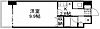 willDo岡山大供11階6.1万円