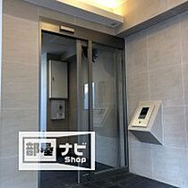 エトワール 902 ｜ 岡山県岡山市北区駅前町1丁目（賃貸マンション1K・9階・29.61㎡） その13