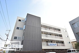 Presence今8丁目 303 ｜ 岡山県岡山市北区今8丁目（賃貸マンション1LDK・3階・39.42㎡） その3