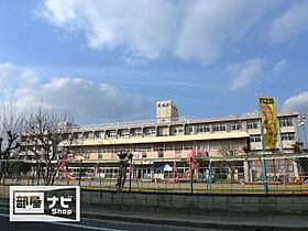 アルファガーデン大元 502 ｜ 岡山県岡山市北区大元上町（賃貸マンション1LDK・5階・42.74㎡） その30