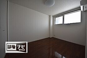 Presence今8丁目 206 ｜ 岡山県岡山市北区今8丁目（賃貸マンション1LDK・2階・39.42㎡） その7