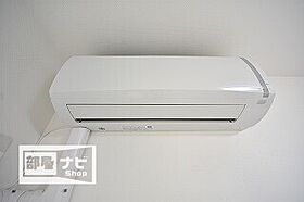 アスティオ南方 107 ｜ 岡山県岡山市北区南方4丁目（賃貸アパート1K・1階・21.92㎡） その22