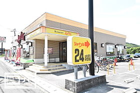 ブライトヒルズ 104 ｜ 岡山県岡山市北区万成東町（賃貸アパート1K・1階・25.70㎡） その17