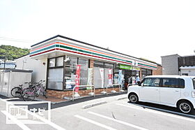 ブライトヒルズ 104 ｜ 岡山県岡山市北区万成東町（賃貸アパート1K・1階・25.70㎡） その30