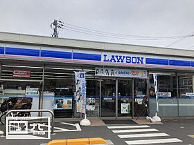 ボア・ラヴィーヌ　B 201 ｜ 岡山県岡山市南区西市（賃貸アパート2LDK・2階・54.65㎡） その21