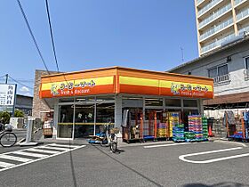 月光　岡山駅西口弐番館 105 ｜ 岡山県岡山市北区昭和町（賃貸マンション1LDK・1階・31.09㎡） その27