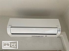 AXiS今 801 ｜ 岡山県岡山市北区今4丁目（賃貸マンション1LDK・8階・35.95㎡） その12