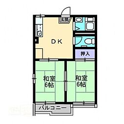 タウニィ青江