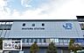 周辺：ローソン清心町店(コンビニ)まで290m