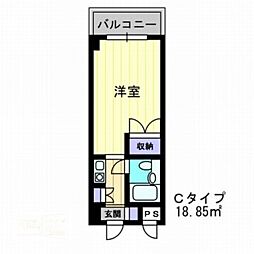 アルファ大供
