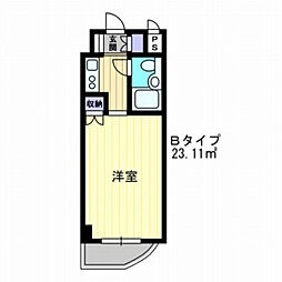 アルファ京町