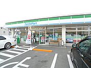 くすりのレデイ撫川店(ドラッグストア)まで1020m