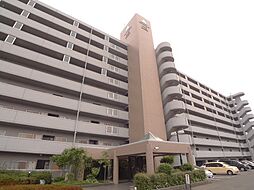 サーパス藤原西町